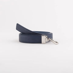 Reversible Belts-Cinture Continuative