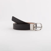 Reversible Belts-Cinture Continuative