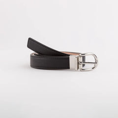 Reversible Belts-Cinture Continuative