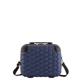 Beauty Travel Cases-Gotech Green Beauty