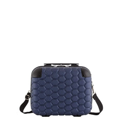 Beauty Travel Cases-Gotech Green Beauty