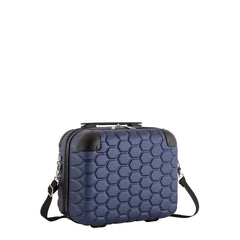 Beauty Travel Cases-Gotech Green Beauty