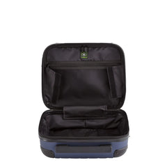 Beauty Travel Cases-Gotech Green Beauty