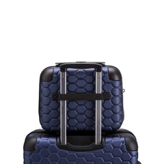 Beauty Travel Cases-Gotech Green Beauty