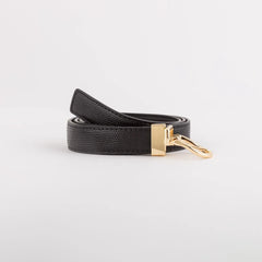 Reversible Belts-Cinture Continuative