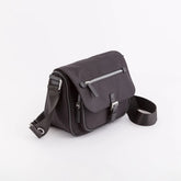 Cross-Body Bags-Trevis Bags