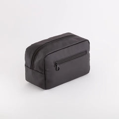 Toiletry Bags-Akinori Go
