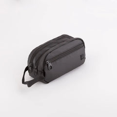 Toiletry Bags-Akinori Go