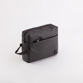 Toiletry Bags-Akinori Go
