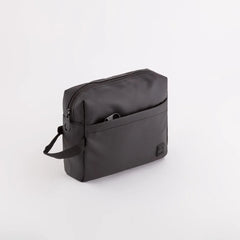 Toiletry Bags-Akinori Go