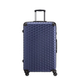 Hard Trolleys L-Gotech Green