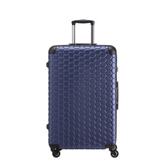 Hard Trolleys L-Gotech Green