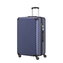 Hard Trolleys L-Gotech Green