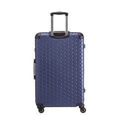 Hard Trolleys L-Gotech Green