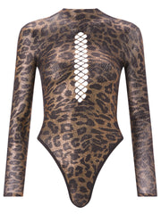 Ann Summers On The Prowl Body