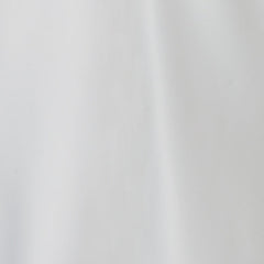 Ann Summers Cerise Cami Set