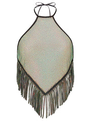 Ann Summers Mirissa Top