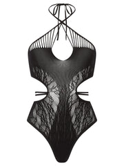 Ann Summers Heartfelt Body
