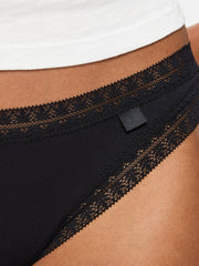 KBX 3 Pack Cotton Brazilian