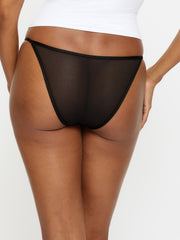 KBX 3 Pack Mesh Texture Brazilian