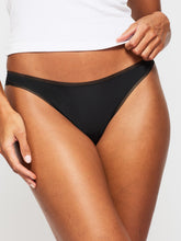 KBX 3 Pack Micro Brazilian