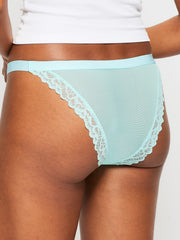 KBX 3 Pack Mixed Brazilian