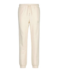 REG TONAL SHIELD SWEATPANTS Beige / S
