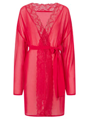Ann Summers The Promising Robe