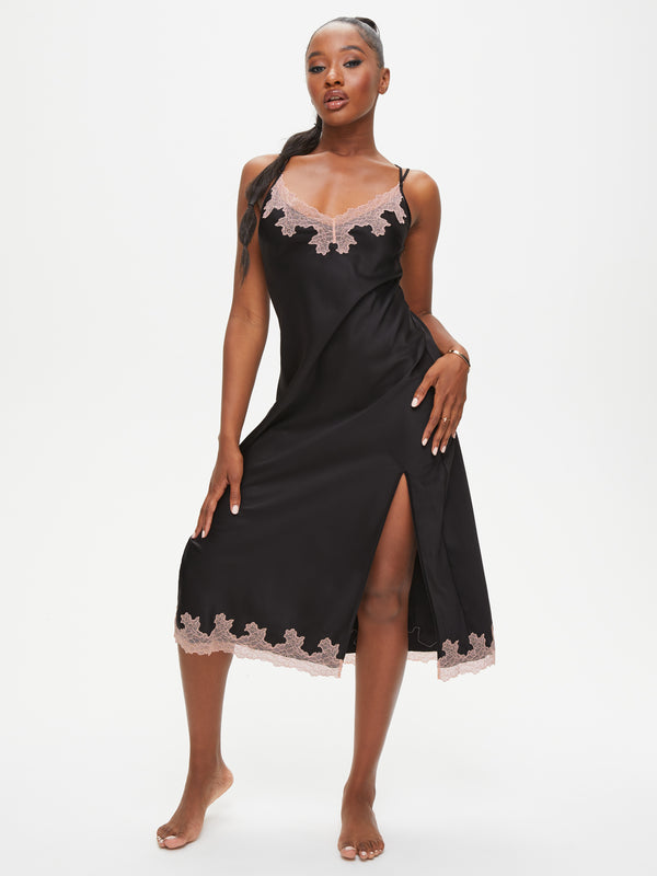 Ann Summers Sorella Maxi Chemise