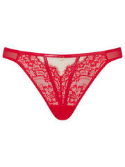 Ann Summers Undeniable Thong