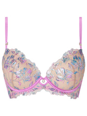 Ann Summers Euphoric Padded Plunge