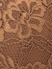 Ann Summers Sexy Lace Padded Plunge Bra