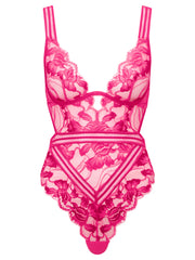 Ann Summers Embracing Body