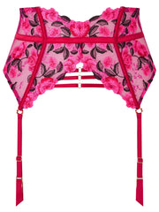 Ann Summers Everlasting Love Waspie