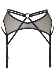 Ann Summers Capturing Suspender Belt