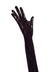 Ann Summers Long Lace Glove