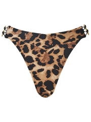 Ann Summers Miami Dreams Bikini Brazilian