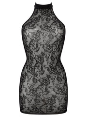 Ann Summers Glisten Lace Dress
