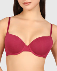La Senza Trend Remix Demi Bra