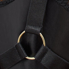 Ann Summers Tempt Bra