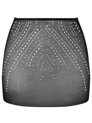 Ann Summers Summer Siren Swim Skirt