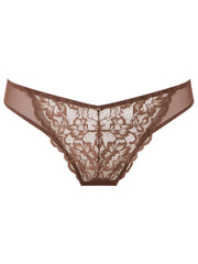 Ann Summers Sexy Lace Brazilian