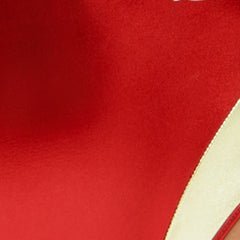 Ann Summer Sexy Super Hero Outfit