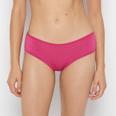 La Senza Trendy Ultrasoft Hipster Panty