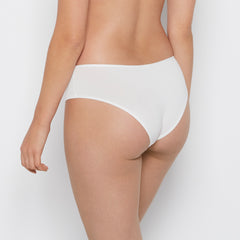 La Senza Ultrasoft Hipster Panty