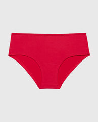 La Senza Trendy Ultrasoft Hipster Panty