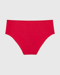 La Senza Trendy Ultrasoft Hipster Panty