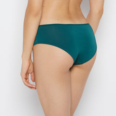 La Senza Trendy Ultrasoft Hipster Panty