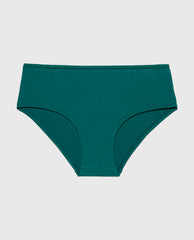 La Senza Trendy Ultrasoft Hipster Panty