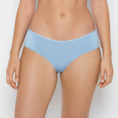 La Senza Ultrasoft Hipster Panty